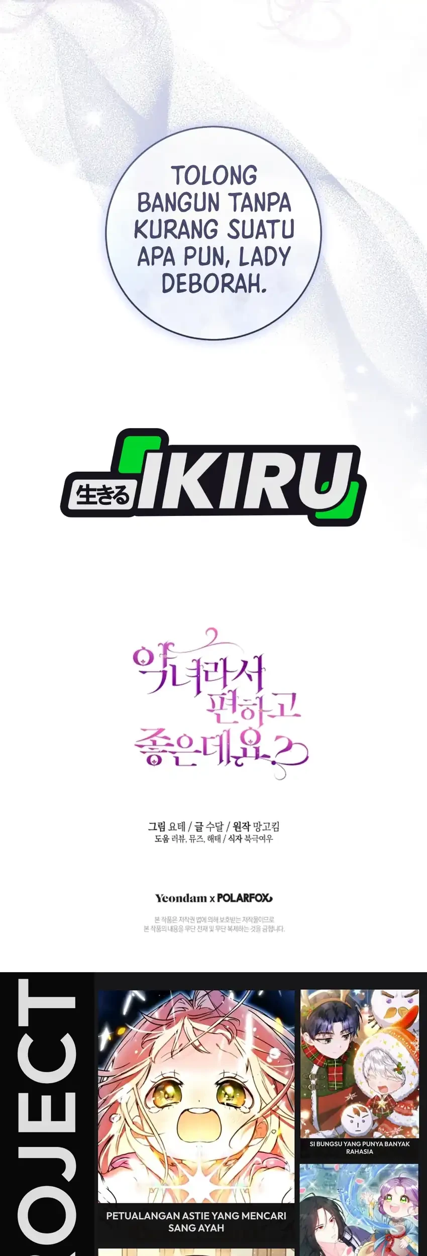 Chapter 102 - halaman 72