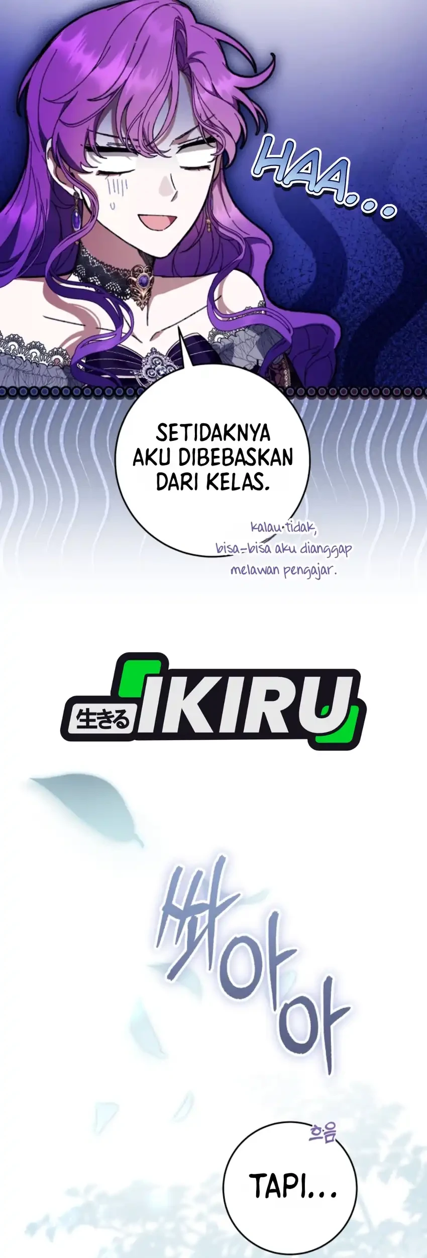 Chapter 102 - halaman 6