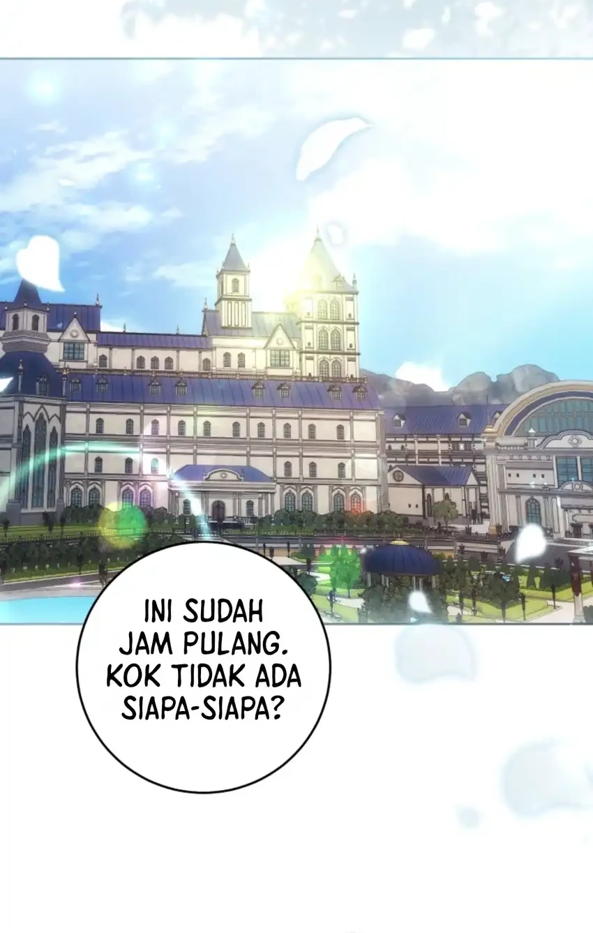 Chapter 102 - halaman 7