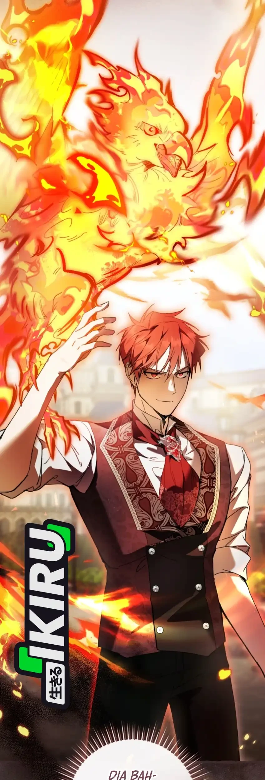 Chapter 102 - halaman 16