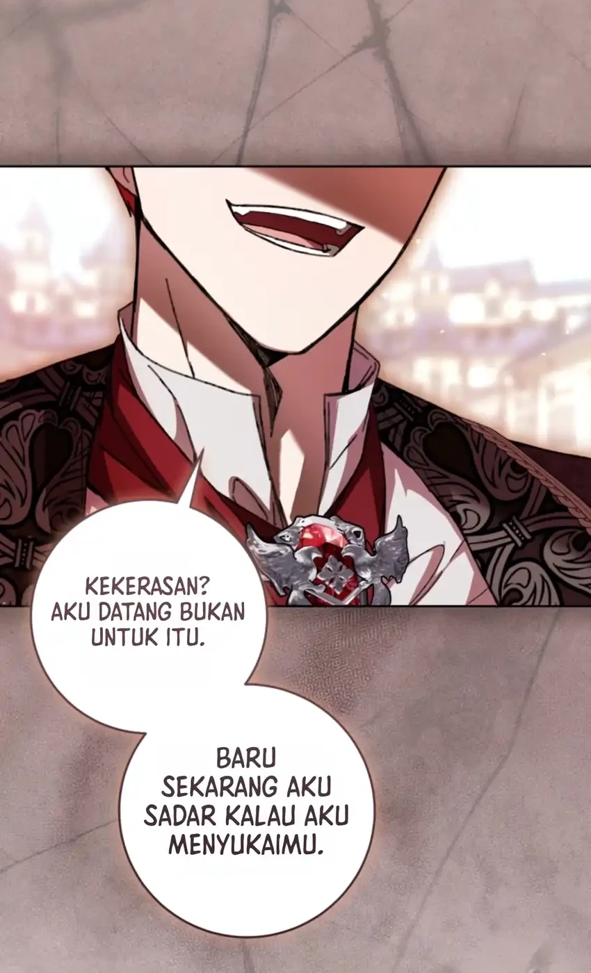 Chapter 102 - halaman 19