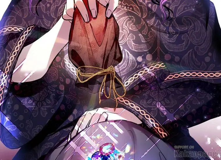 Chapter 11 - halaman 102