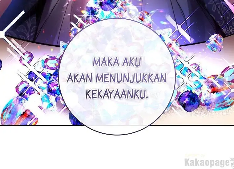 Chapter 11 - halaman 103