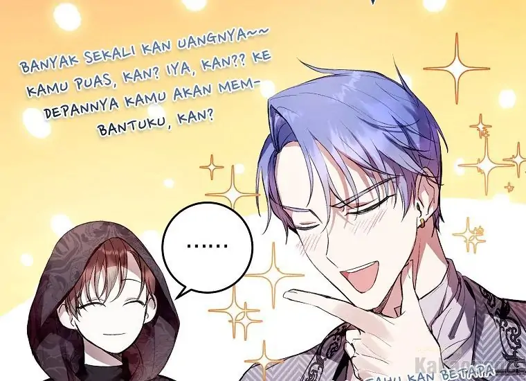 Chapter 11 - halaman 105