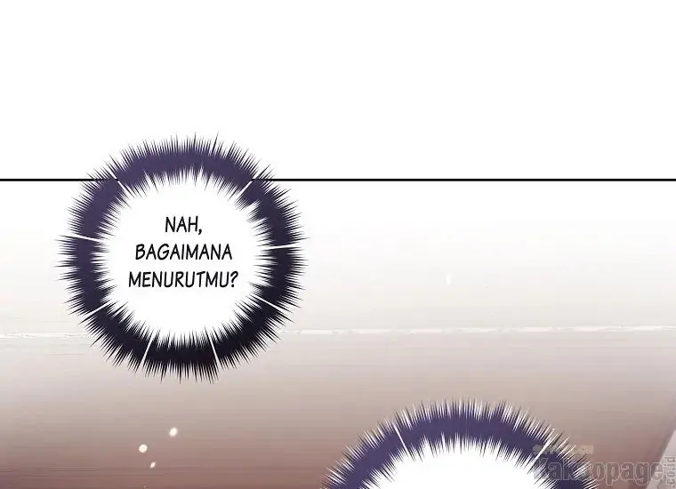 Chapter 11 - halaman 107