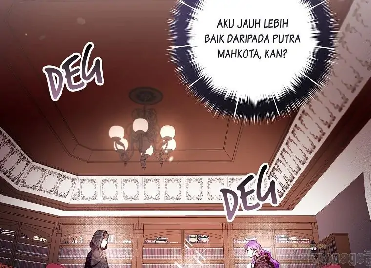 Chapter 11 - halaman 108