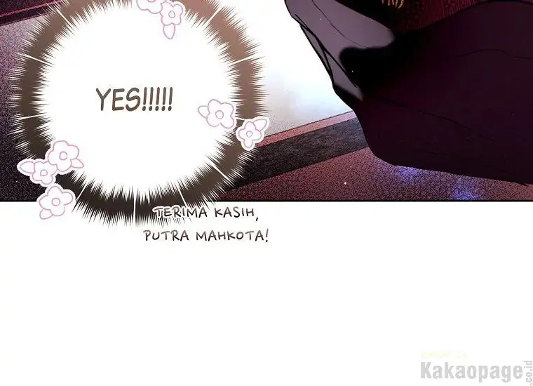 Chapter 11 - halaman 114
