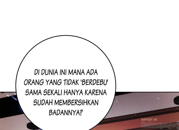 Chapter 11 - halaman 115