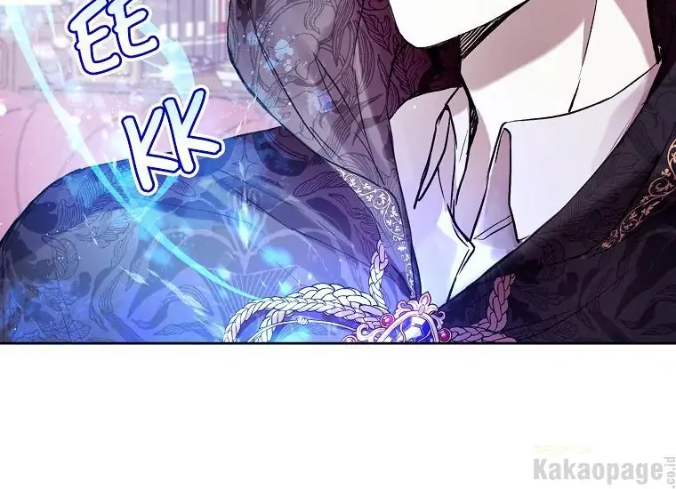 Chapter 11 - halaman 117
