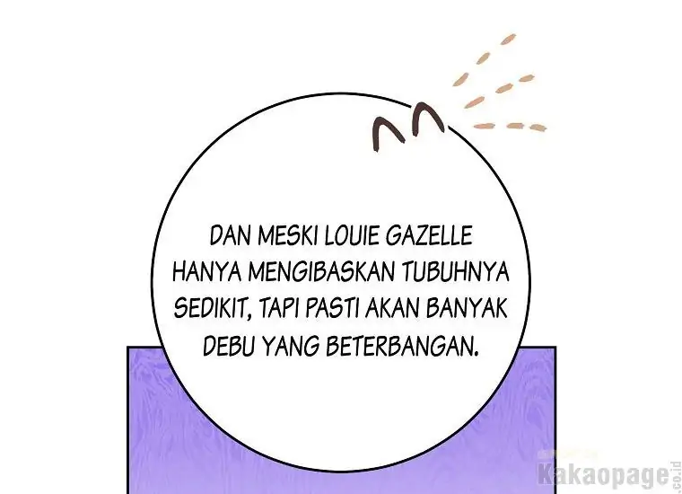 Chapter 11 - halaman 118