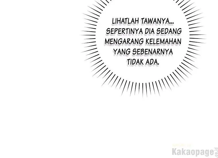 Chapter 11 - halaman 120