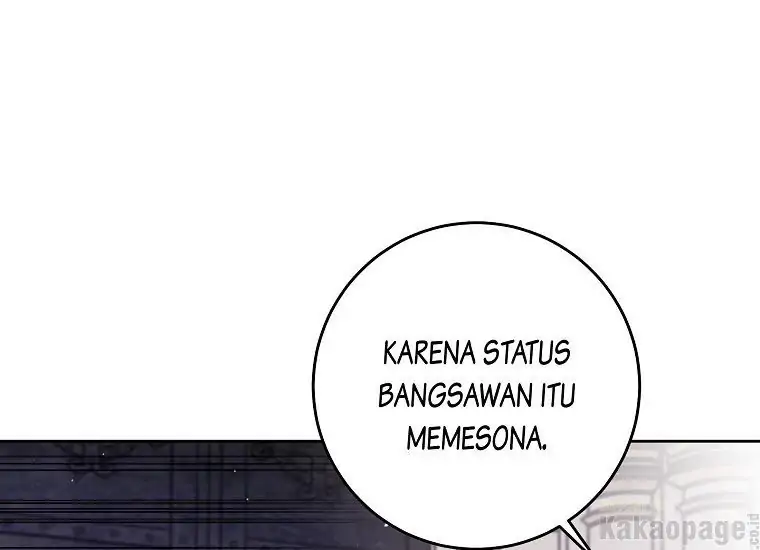 Chapter 11 - halaman 128