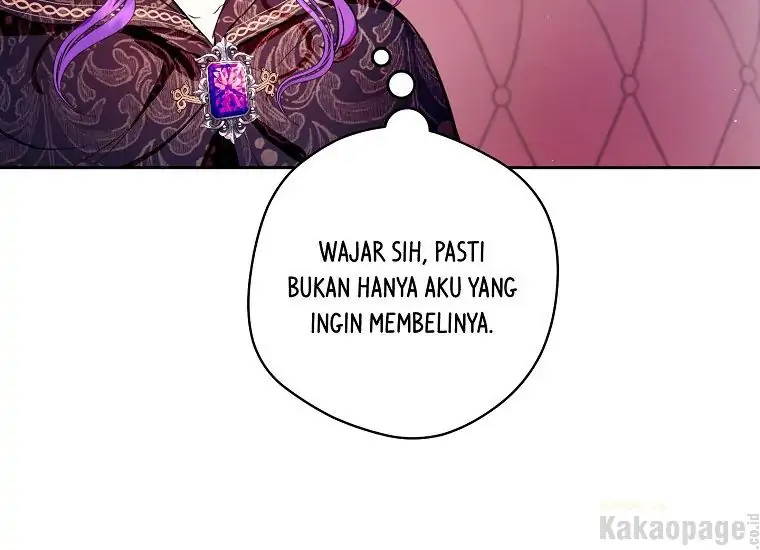 Chapter 11 - halaman 130