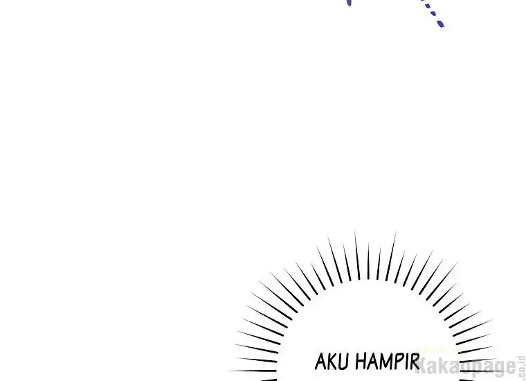 Chapter 11 - halaman 14
