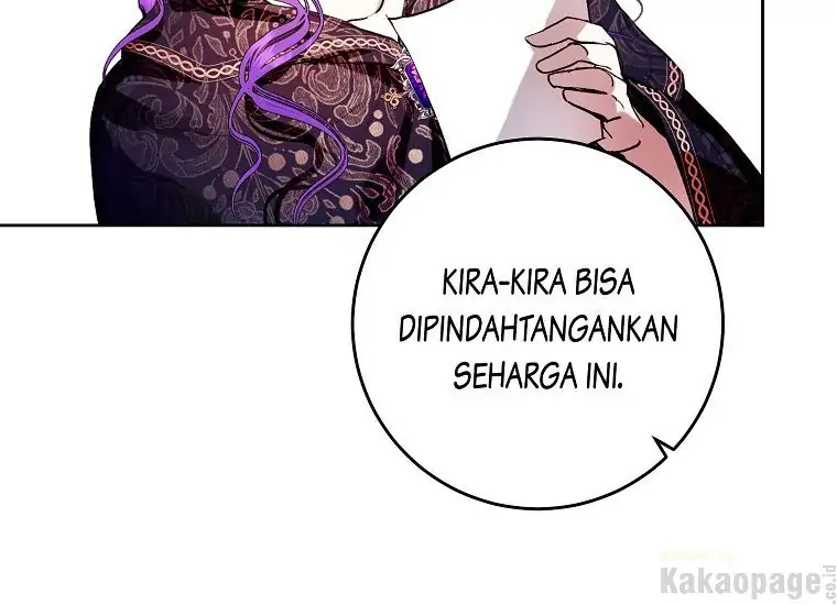 Chapter 11 - halaman 135
