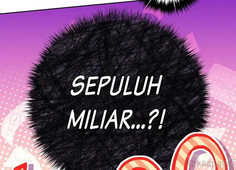 Chapter 11 - halaman 138