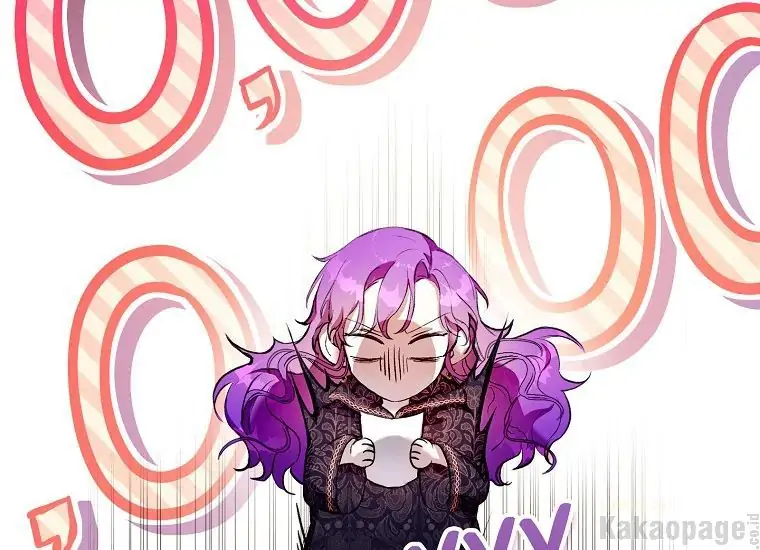 Chapter 11 - halaman 140