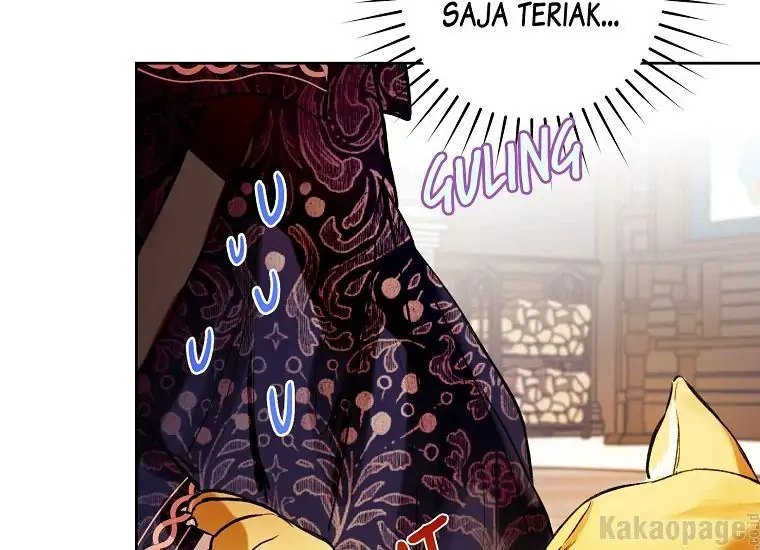 Chapter 11 - halaman 15