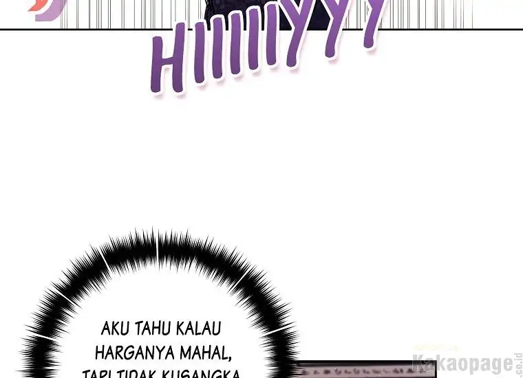 Chapter 11 - halaman 141
