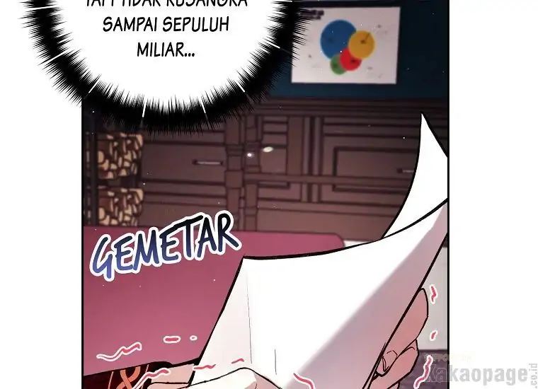 Chapter 11 - halaman 142