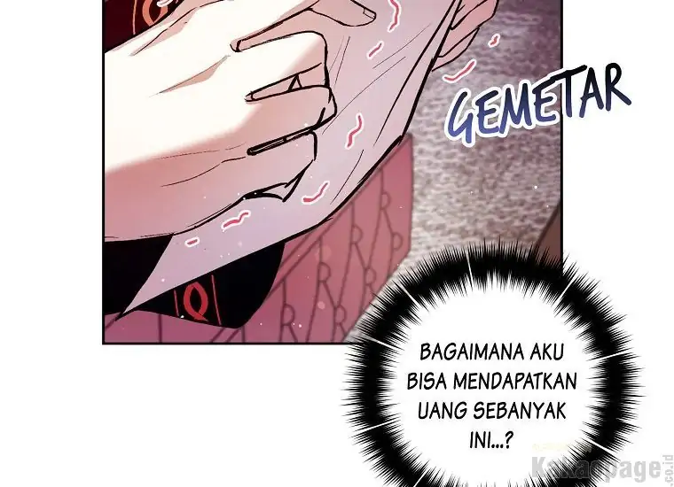 Chapter 11 - halaman 143