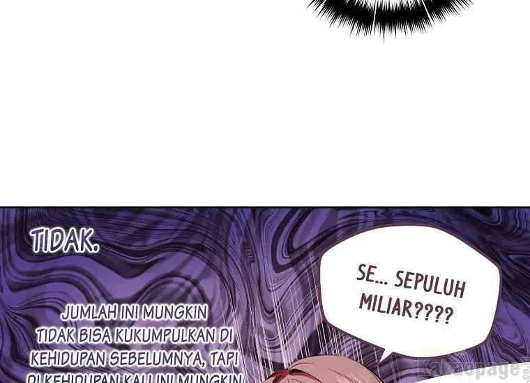 Chapter 11 - halaman 144