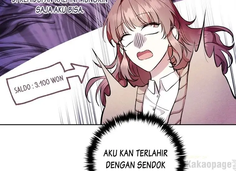 Chapter 11 - halaman 145