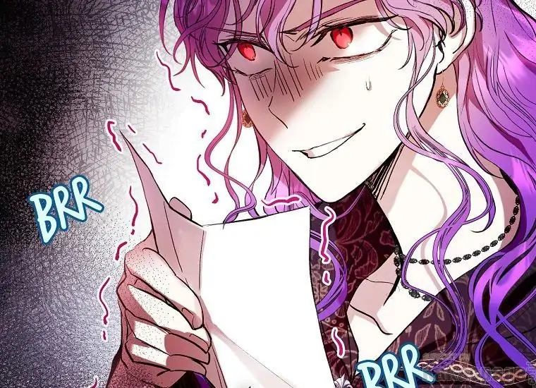 Chapter 11 - halaman 148