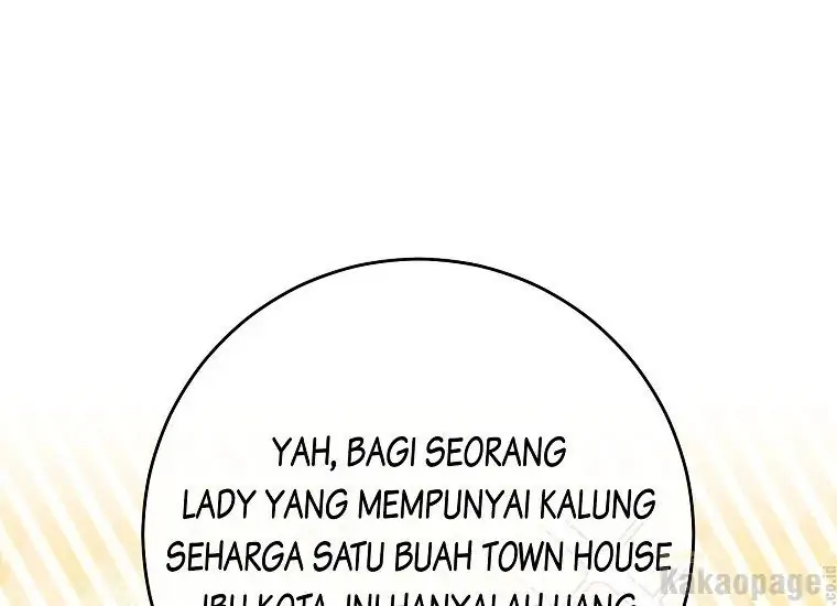 Chapter 11 - halaman 150
