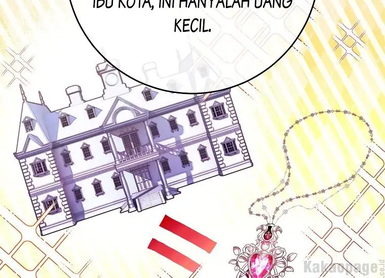 Chapter 11 - halaman 151