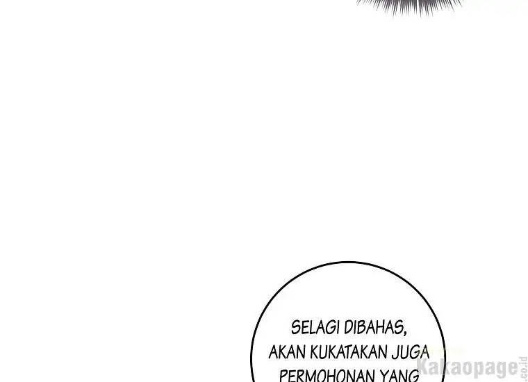 Chapter 11 - halaman 153