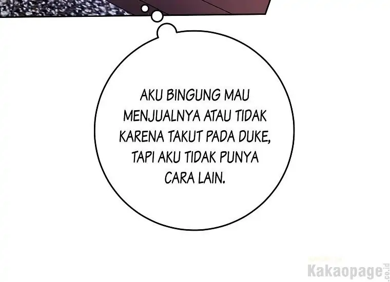 Chapter 11 - halaman 155