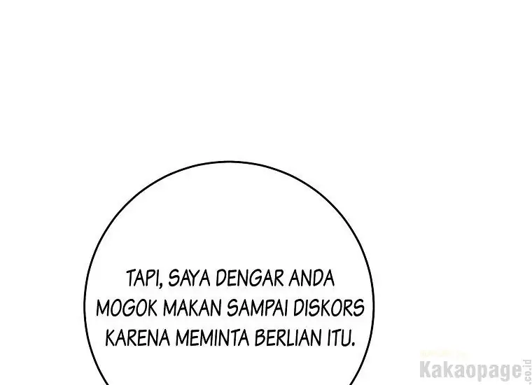 Chapter 11 - halaman 160