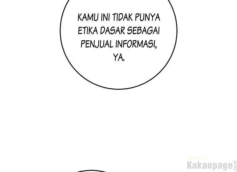 Chapter 11 - halaman 163