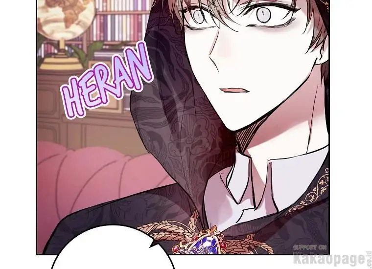 Chapter 11 - halaman 165