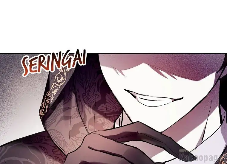 Chapter 11 - halaman 167