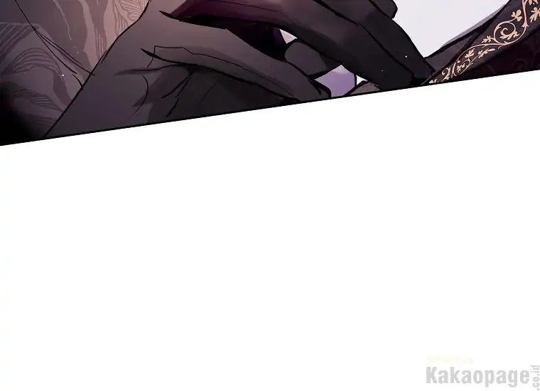 Chapter 11 - halaman 168