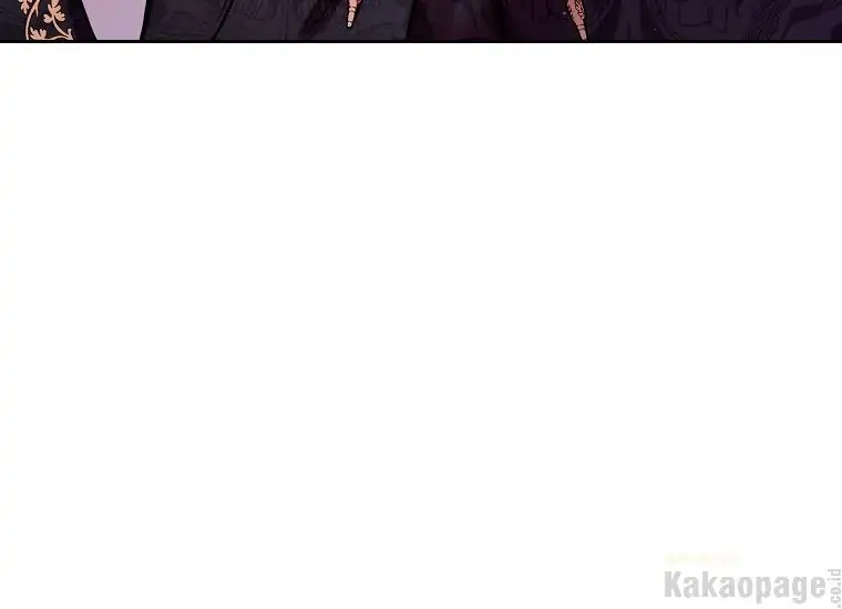 Chapter 11 - halaman 172