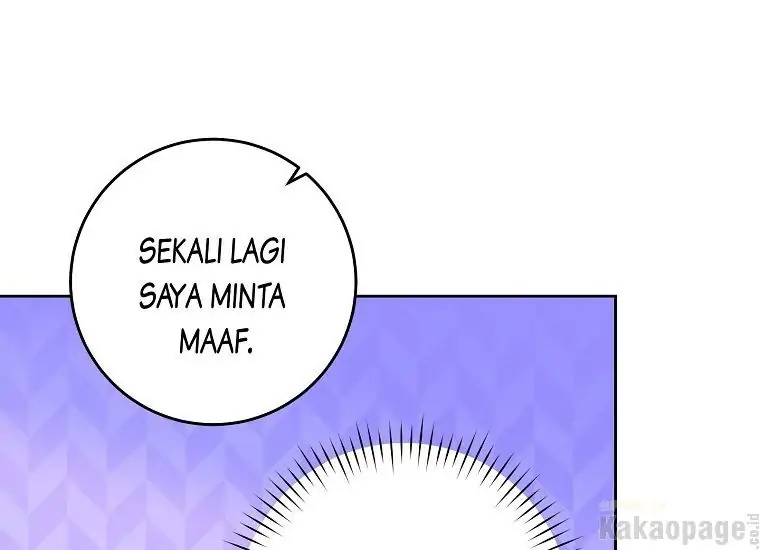 Chapter 11 - halaman 173