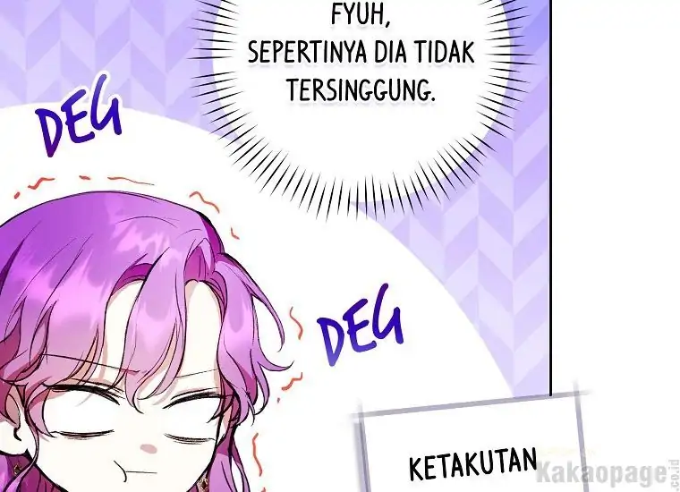 Chapter 11 - halaman 174