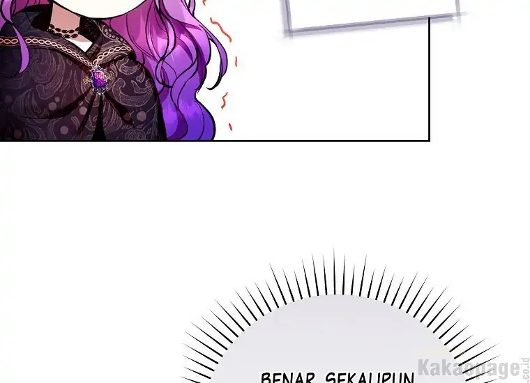 Chapter 11 - halaman 175