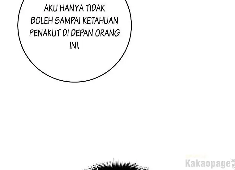 Chapter 11 - halaman 178