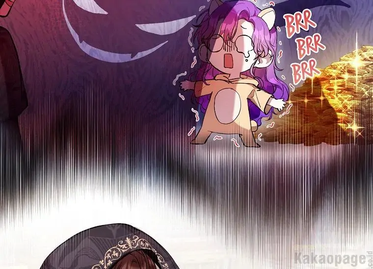 Chapter 11 - halaman 180