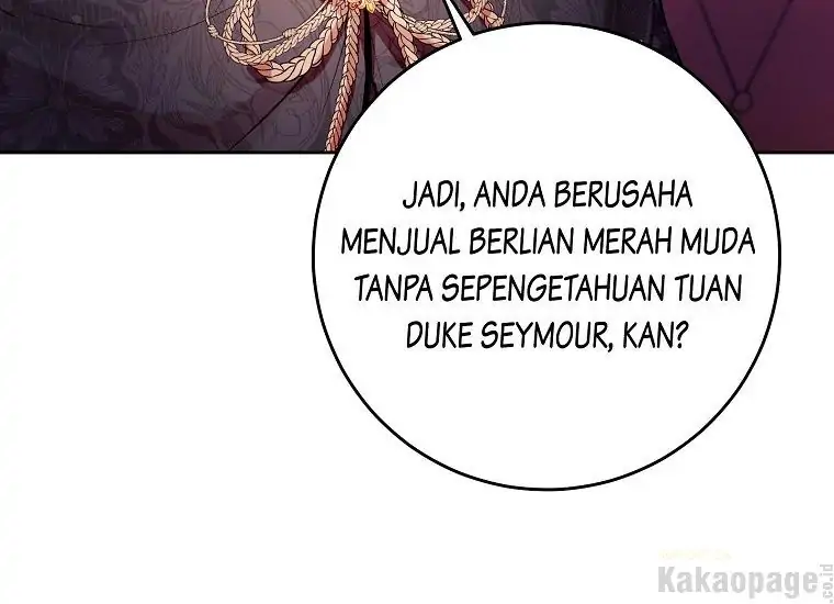 Chapter 11 - halaman 182