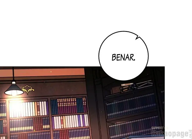 Chapter 11 - halaman 183