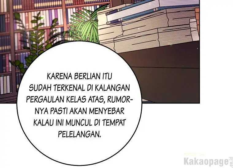 Chapter 11 - halaman 184