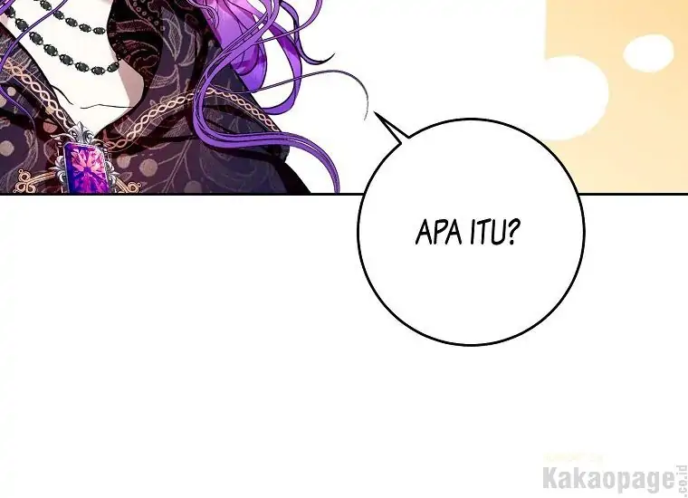 Chapter 11 - halaman 187