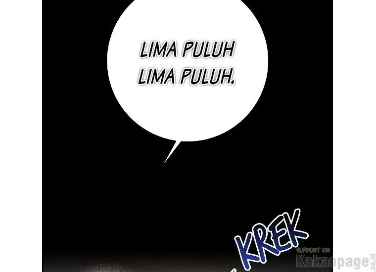 Chapter 11 - halaman 189