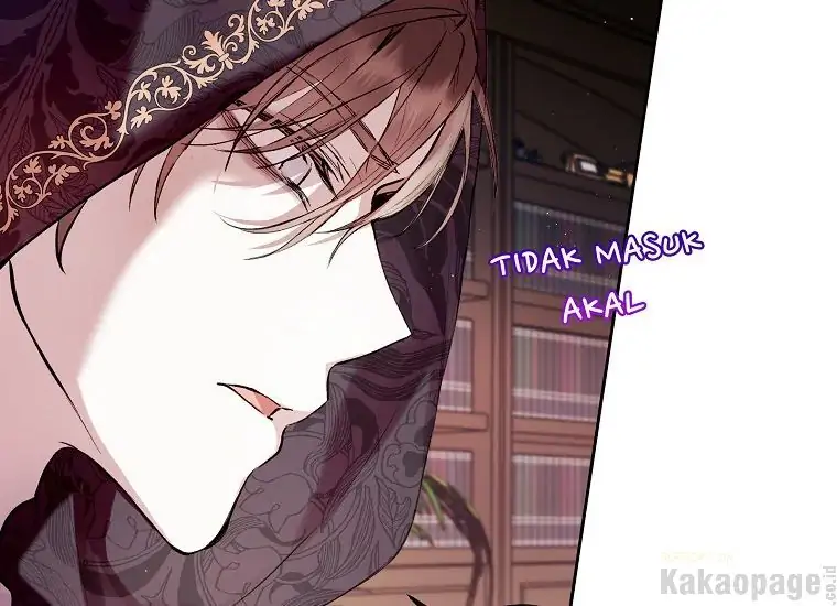 Chapter 11 - halaman 21