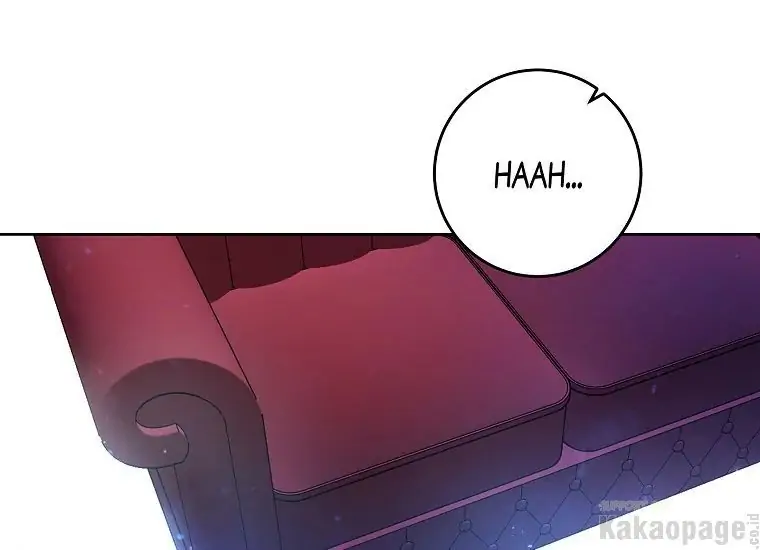 Chapter 11 - halaman 23